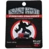 Beast Mode On Pills (Buy 1 Get 1 Free)