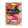 Black Stallion 3D Pills