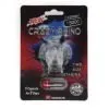 Crazy Rhino 15 K Pills