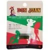 Don Juan Pills (Buy 1 Get 1 Free)