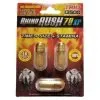 Rhino 70 Rush Extra Power (3 Pill)
