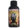 Rhino Platinum 8K Liquid