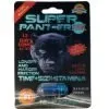 Super Panther 100K Pills
