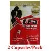 Xtra Control Pills