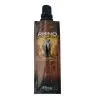 Rhino Platinum 8K Honey