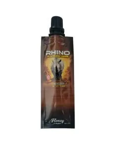 Rhino Platinum 8K Honey (Buy 1 Get 1 Free)