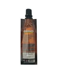 Alternative view of Rhino Platinum 8K Honey (Buy 1 Get 1 Free)
