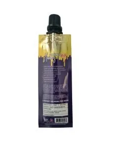 Alternative view of Rhino Six-Nine Honey (Buy 1 Get 1 Free)