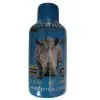 Blu Rhino 5000K Male Enhancement Bottles