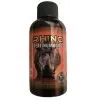 Rhino Platinum8000 Male Enhancement Liquid