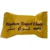 Royal Choco Limited Edition Power Plus