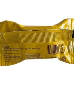 Alternative view of Royal Choco Limited Edition Power Plus